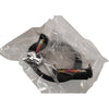 NEW Mitsubishi AC05TB Terminal Board Cable 0.5m MELSEC