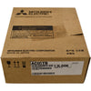 NEW Mitsubishi AC05TB Terminal Board Cable 0.5m MELSEC