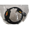 NEW Mitsubishi AC05TB Terminal Board Cable 0.5m MELSEC