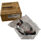 NEW Mitsubishi AC05TB Terminal Board Cable 0.5m MELSEC