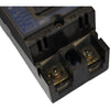 Mitsubishi NF30-CS MCCB 3P 3A 500V Thermal Magnetic Circuit Breaker