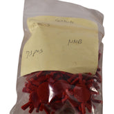 Lot of 73 NEW Phoenix Contact Coding Profiles CP-HC-S 1410916