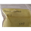 Lot of 73 NEW Phoenix Contact Coding Profiles CP-HC-S 1410916