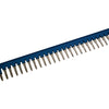 NEW Phoenix Contact FBS 50-6 BU Plug-In Bridges Blue