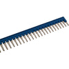NEW Phoenix Contact FBS 50-6 BU Plug-In Bridges Blue