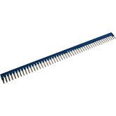 NEW Phoenix Contact FBS 50-6 BU Plug-In Bridges Blue