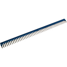 NEW Phoenix Contact FBS 50-6 BU Plug-In Bridges Blue