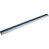 NEW Phoenix Contact FBS 50-6 BU Plug-In Bridges Blue
