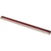 NEW Phoenix Contact FBS 50-6 Plug-In Bridges Red 3032224