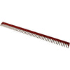 NEW Phoenix Contact FBS 50-6 Plug-In Bridges Red 3032224