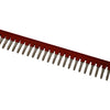 NEW Phoenix Contact FBS 50-6 Plug-In Bridges Red 3032224