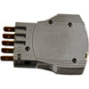 Phoenix Contact 2800843 Thermomagnetic Circuit Breaker 10A CB TM1 10A SFB P