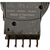 Phoenix Contact 2800843 Thermomagnetic Circuit Breaker 10A CB TM1 10A SFB P
