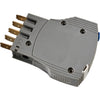 Phoenix Contact CB TM1 5A SFB P Thermal Magnetic Circuit Breaker 2800840