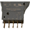 Phoenix Contact CB TM1 5A SFB P Thermal Magnetic Circuit Breaker 2800840