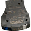 Phoenix Contact CB TM1 5A SFB P Thermal Magnetic Circuit Breaker 2800840