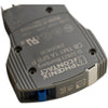 Phoenix Contact CB TM1 1A SFB P Thermal Magnetic Circuit Breaker 2800836
