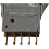 Phoenix Contact CB TM1 1A SFB P Thermal Magnetic Circuit Breaker 2800836