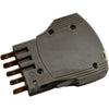 Phoenix Contact CB TM1 1A SFB P Thermal Magnetic Circuit Breaker 2800836