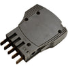 Phoenix Contact CB TM1 16A SFB P Circuit Breaker 2800845