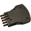Phoenix Contact CB TM1 0.5A SFB P Thermal Magnetic Circuit Breaker 2800835