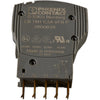 Phoenix Contact CB TM1 0.5A SFB P Thermal Magnetic Circuit Breaker 2800835