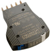 Phoenix Contact CB TM1 0.5A SFB P Thermal Magnetic Circuit Breaker 2800835