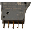 Phoenix Contact CB TM1 0.5A SFB P Thermal Magnetic Circuit Breaker 2800835