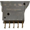 Phoenix Contact CB TM1 2A SFB P Circuit Breaker 2800837
