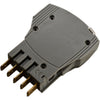 Phoenix Contact CB TM1 2A SFB P Circuit Breaker 2800837