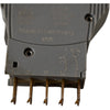Phoenix Contact CB TM1 0.5A SFB P Thermal Magnetic Circuit Breaker 2800835