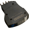 Phoenix Contact CB TM1 0.5A SFB P Thermal Magnetic Circuit Breaker 2800835
