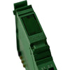 Phoenix Contact IB IL AI 2/SF-ME Inline Analog Input 2863944