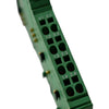 Phoenix Contact IB IL AI 2/SF-ME Inline Analog Input 2863944