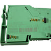 Phoenix Contact IB IL AI 2/SF-ME Inline Analog Input 2863944