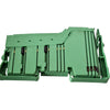 Phoenix Contact IB IL AI 2/SF-ME Inline Analog Input 2863944