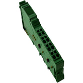 Phoenix Contact IB IL AI 2/SF-ME Inline Analog Input 2863944