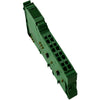 Phoenix Contact IB IL AI 2/SF-ME Inline Analog Input 2863944