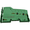 Phoenix Contact IB IL AI 2/SF-ME Inline Analog Input 2863944
