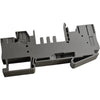 NEW Phoenix Contact CB 1/6-2/4 PT-BE Base Element 2800929