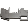 NEW Phoenix Contact CB 1/6-2/4 PT-BE Base Element 2800929