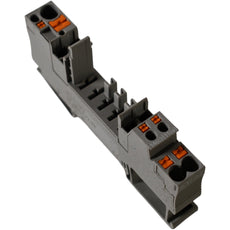 NEW Phoenix Contact CB 1/6-2/4 PT-BE Base Element 2800929