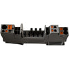 NEW Phoenix Contact CB 1/6-2/4 PT-BE Base Element 2800929