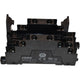 NEW IDEC SF1V-6-07L Relay Socket 6-Pole DIN Mount 6A 250V