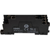NEW IDEC SF1V-6-07L Relay Socket 6-Pole DIN Mount 6A 250V