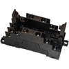 NEW IDEC SF1V-6-07L Relay Socket 6-Pole DIN Mount 6A 250V