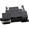 NEW IDEC SF1V-6-07L Relay Socket 6-Pole DIN Mount 6A 250V