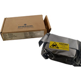 NEW Emerson KJ3209X1-BA1 DO Module 8 Channel 120/230VAC