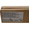 NEW Emerson KJ3209X1-BA1 DO Module 8 Channel 120/230VAC