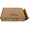 NEW Emerson KJ3209X1-BA1 DO Module 8 Channel 120/230VAC
